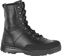 Ботинки Бутекс мужские, модель 12034, размер 46 4610043357250