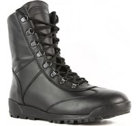 Ботинки Бутекс мужские, модель 12053, размер 46 4660128573525