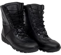 Ботинки Бутекс мужские, модель 12053, размер 42 4660128573488