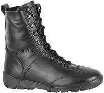 Ботинки Бутекс мужские, модель 12414, размер 39 4660128570067