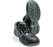 Полуботинки рабочие РОБАМАГ ПУ-ПУ, 44 4627186427542