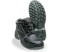 Ботинки рабочие РОБАМАГ ПУ-ПУ, 43 4627186427467