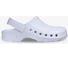 Обувь защитная Safety Jogger "SONIC" цвет белый, размер 45-46 SONIC WHITE-45-46 1
