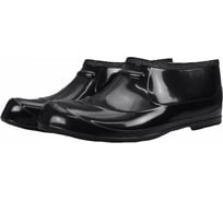 Галоши фирма СТЕП ПВХ садовые, 43 размер 00-00000224