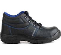 Ботинки Prosafe 12 (45) 4650289560106