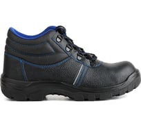 Ботинки Prosafe 13 (36) 4650289565262