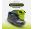 Ботинки Prosafe 13 (36) 4650289565262 2