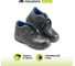 Ботинки Prosafe 13 (36) 4650289565262 5