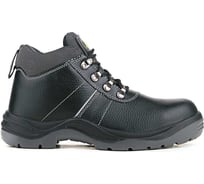 Ботинки Prosafe 17 (38) 4650289565408