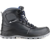 Ботинки PROSAFE 740Т (41) 4650289568522