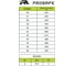 Ботинки PROSAFE 740Т (42) 4650289568539 6