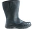 Сапоги PROSAFE 16 (40) 4650289560311 1