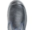 Сапоги PROSAFE 16 (40) 4650289560311 3