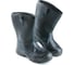 Сапоги PROSAFE 16 (40) 4650289560311 4