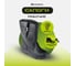 Сапоги PROSAFE 15-0И (39) 4650289569673 2