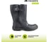 Сапоги PROSAFE 15-0И (39) 4650289569673 5