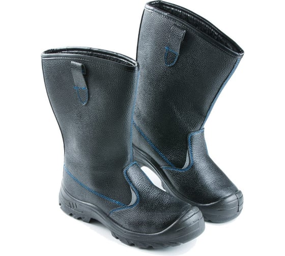 Сапоги PROSAFE 16 (42) 4650289560335