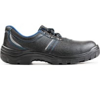 Полуботинки PROSAFE 23 (38 р-р) 4650289560670