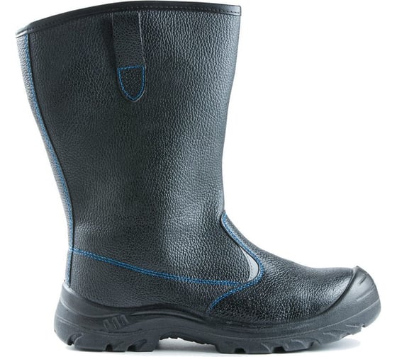 Сапоги PROSAFE 16 (43) 4650289560342 1