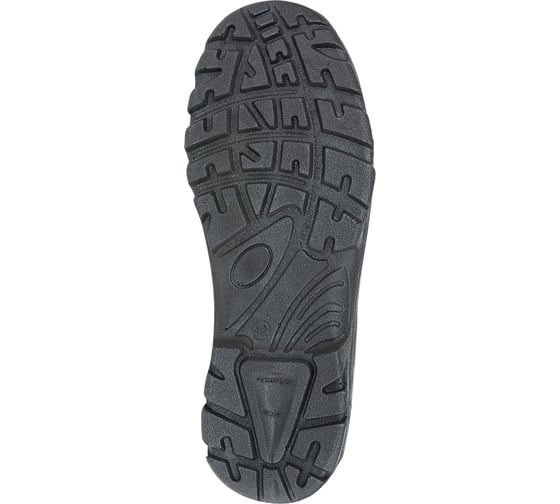 Сапоги PROSAFE 16 (43) 4650289560342