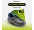Полуботинки PROSAFE 23 (41 р-р) 4650289560700 2
