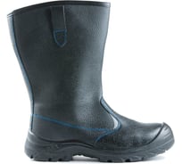 Сапоги PROSAFE 16 (39) 4650289560304