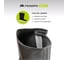 Сапоги PROSAFE 15-0И (38) 4650289569666 3
