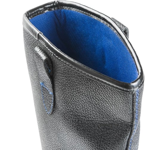 Сапоги PROSAFE 16 (45) 4650289560366