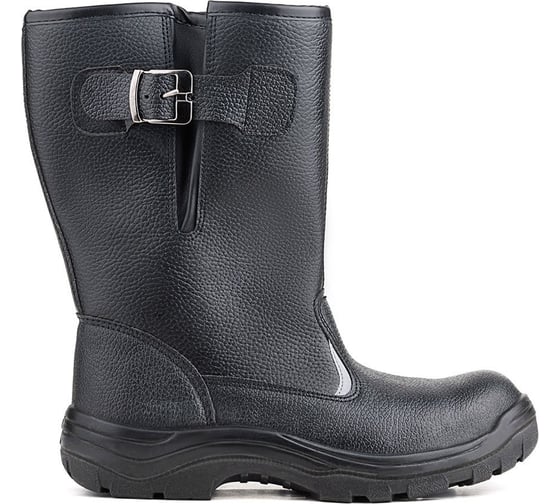Сапоги PROSAFE 15-0И (45) 4650289569734 1
