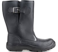 Сапоги PROSAFE 15-0И (37) 4650289569659