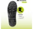 Сапоги PROSAFE 15-0И (37) 4650289569659 4