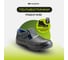 Полуботинки PROSAFE 21 (46 р-р) 4650289560625 2
