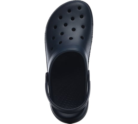 Сабо KAURY SPECI.ALL 1335 Ж темно-синий р-р 37-38 4610093225332