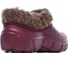 Галоши женские KAURY SPECI.ALL 610 ЖУ бордовый р-р 40-41 4610093228401 6
