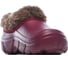 Галоши женские KAURY SPECI.ALL 610 ЖУ бордовый р-р 40-41 4610093228401 7