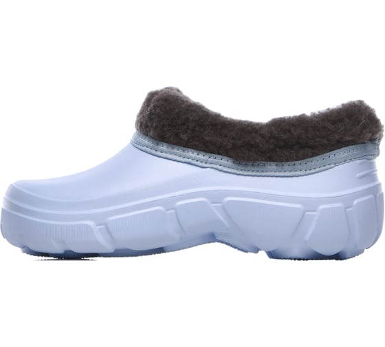 Галоши женские KAURY SPECI.ALL 610 ЖУ голубой р-р 39-40 4610093228449