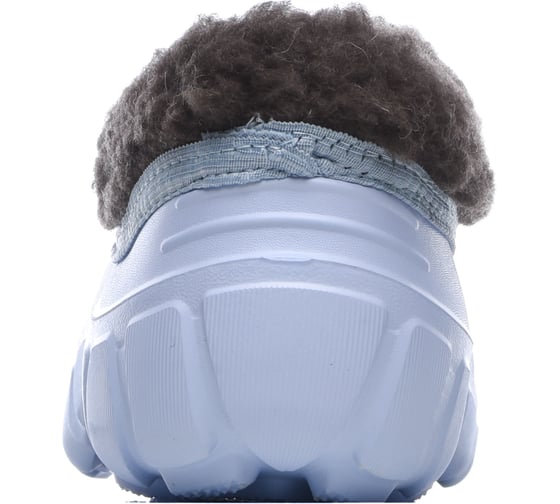 Галоши женские KAURY SPECI.ALL 610 ЖУ голубой р-р 40-41 4610093228456
