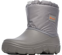 Полусапоги женские KAURY SPECI.ALL 611 УТД серый р-р 37-38 4610093236789