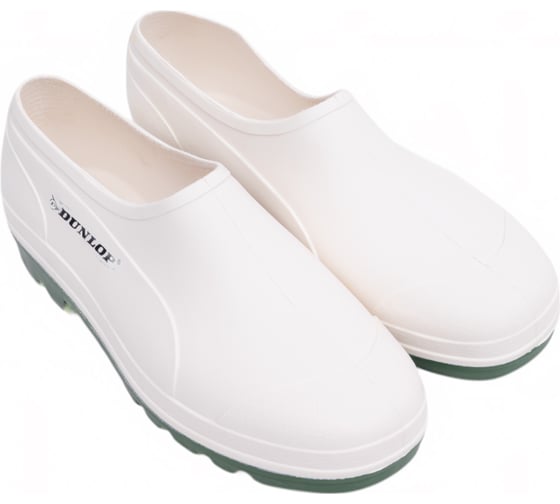 Галоши DUNLOP BICOLOUR WELLIE SHOE унисекс, 37 8713197347545 4630115211068 1
