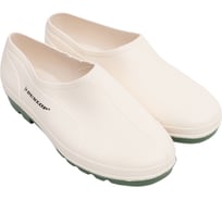 Галоши DUNLOP BICOLOUR WELLIE SHOE унисекс, 44 8713197347613 4630115211440