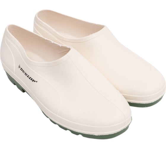 Галоши DUNLOP BICOLOUR WELLIE SHOE унисекс, 44 8713197347613 4630115211440 1