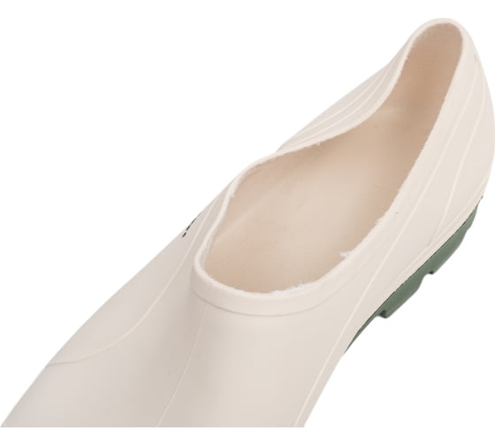 Галоши DUNLOP BICOLOUR WELLIE SHOE унисекс, 44 8713197347613 4630115211440