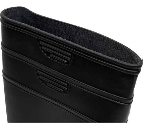 Сапоги DUNLOP ACIFORT HEAVY DUTY FULL SAFETY S5 SRA мужские, 46, A442031/46