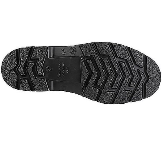 Сапоги DUNLOP PRICEMASTOR унисекс, 40 8713197318736