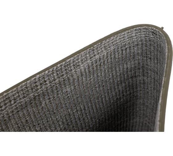 Сапоги DUNLOP PRICEMASTOR унисекс, 41 380VP/41