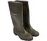 Сапоги DUNLOP PRICEMASTOR унисекс, 41 380VP/41 1