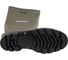 Сапоги DUNLOP PRICEMASTOR унисекс, 41 380VP/41 2