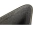 Сапоги DUNLOP PRICEMASTOR унисекс, 41 380VP/41 3