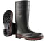 Сапоги DUNLOP ACIFORT HEAVY DUTY FULL SAFETY S5 SRA мужские, 40, 8713197347118 1