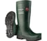 Сапоги DUNLOP PUROFORT FIELDPRO FULL SAFETY унисекс, 42, 8713197051763 1